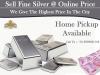 Photo for Best silver purchasers in Noida