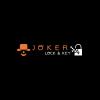 Photo for Joker Lock & Key