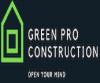 Photo for Bathroom Remodel Los Angeles