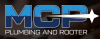 Photo for MCP Plumbing & Rooter Inc.