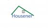 Photo for Home Improvement Professionals Maryland