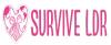 Photo for SurviveLDR