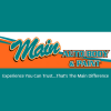 Photo for Main Auto Body, Inc