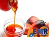 Photo for LATAM (Latin America) Palm Oil Market Industry Trends & Top Players 2019-2024