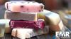 Photo for Global Toilet Soap Market Is Expected To Reach US$ 26 Billion By 2024