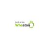 Photo for Wheaton Lock & Key