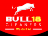 Photo for End of Lease Cleaning in Melbourne & Perth - Bull18 Cleaners
