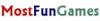 Photo for Enjoy Unblocked Candystand Games free online
