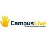 Photo for CampusLive School Management Software