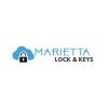 Photo for Marietta Lock & Keys