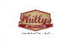 Photo for Philly's Sports Bar & Grill