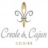 Photo for Creole and Cajun Cuisine