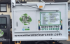 Photo for E & M Waste Clearance