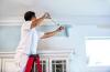 Photo for Get Fully Trained Painter for your home