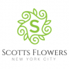 Photo for Scotts Flowers NYC