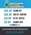 Photo for Locksmith North Pinal AZ