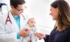 Photo for Best Pediatrician in Jaipur - Credihealth