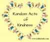 Photo for Random Acts of Kindness