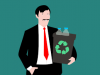 Photo for Hazardous Waste Cleaning Service In Colorado Springs