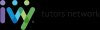 Photo for Ivy Tutors Network