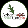 Photo for ArborCarePa LLC