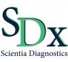 Photo for Scientia Diagnostics