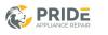 Photo for Pride Appliance Repair - Covina