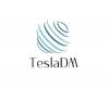 Photo for TeslaDm
