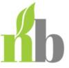 Photo for New Beginnings Family Law, P.C.