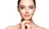 Photo for Cosmetic Surgery In Islamabad
