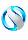 Photo for Smartech Cables