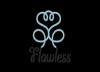 Photo for Flawless Skin Solutions LLC