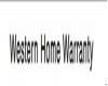 Photo for Western Home Warranty
