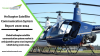 Photo for Helicopter Satellite Communication System Market to Grow at Brisk Rate until 2024
