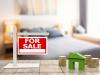 Photo for Key Tips To Remember When Selling Your House