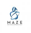 Photo for Maze Men’s Sexual & Reproductive Health