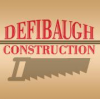 Photo for Defibaugh Construction