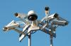 Photo for Gateway Industrial Automation LLC