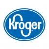 Photo for Kroger experience