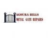 Photo for Agoura Hills Metal Gate Service& Repairs