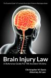 Photo for Brain Injury Victims Need Their Legal Rights Protected