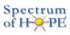 Photo for Spectrum of Hope, LLC