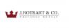 Photo for J. Rotbart & Co. Gold Dealers