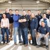 Photo for Compact Auto Body of Middletown