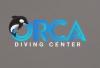 Photo for Orca Diving Center