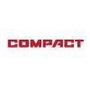 Photo for Compact Auto Body