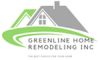 Photo for Modern Bathroom Remodel And Renovation Fremont