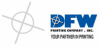 Photo for DFW Printing Company