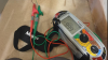 Photo for HDS Electrical