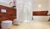 Photo for Modern Bathroom Remodel And Renovation Oakland